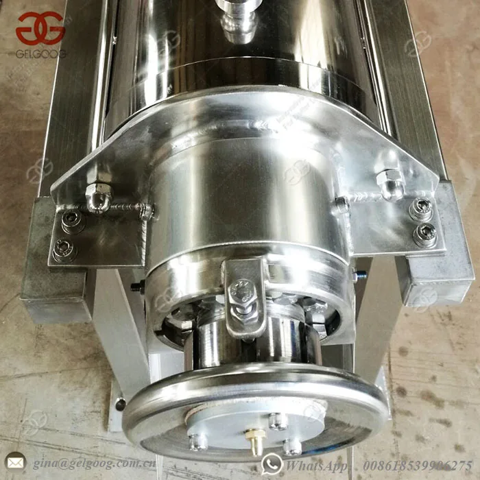 Commercial Fresh Fruit Juice Making Machine South Africa