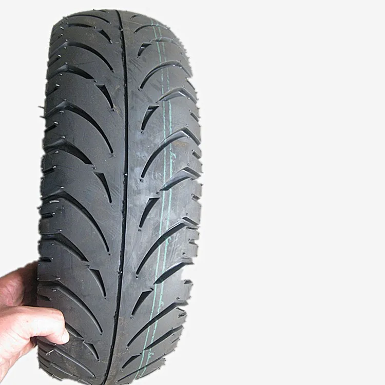 tubeless bike tyres price