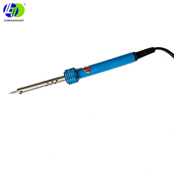 HL002A 300w butane soldering iron