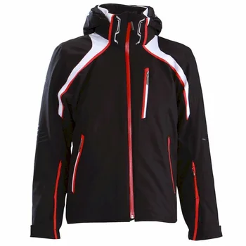 Outdoor sportwear style softshell cycling ski jacket hooded winter jacket Outdoor sportwear style softshell cycling ski jacket