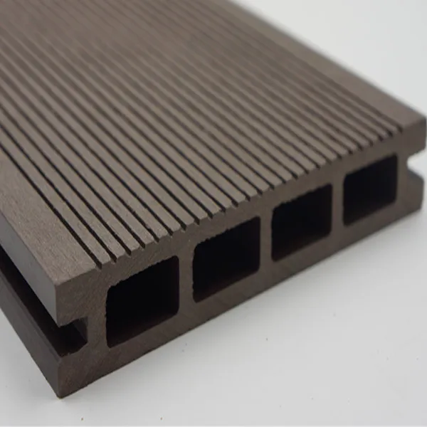 Wpc Decking Floor Boards Wood Plastic Composite Slats Veranda Balcony Flooring Slat Product On Alibaba Wpc Decking Floor Boards Wood Plastic