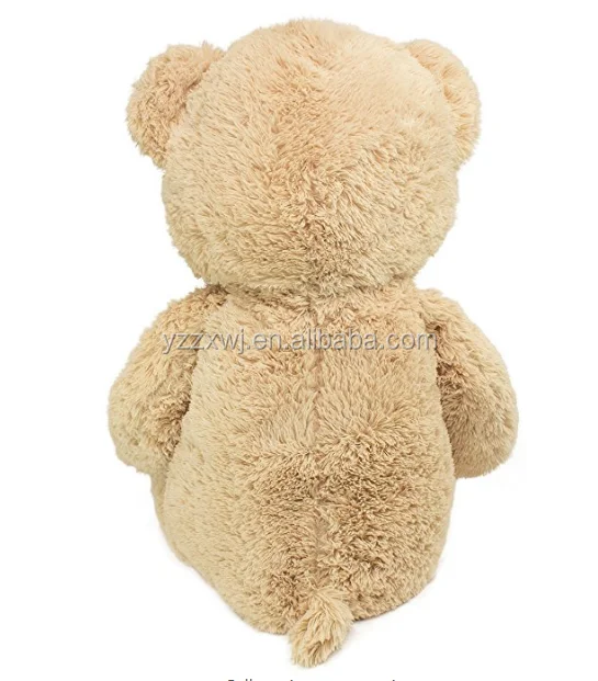 Achetez en gros Jouet En Peluche 1m, Chine et Ours En Peluche à 2.53 USD