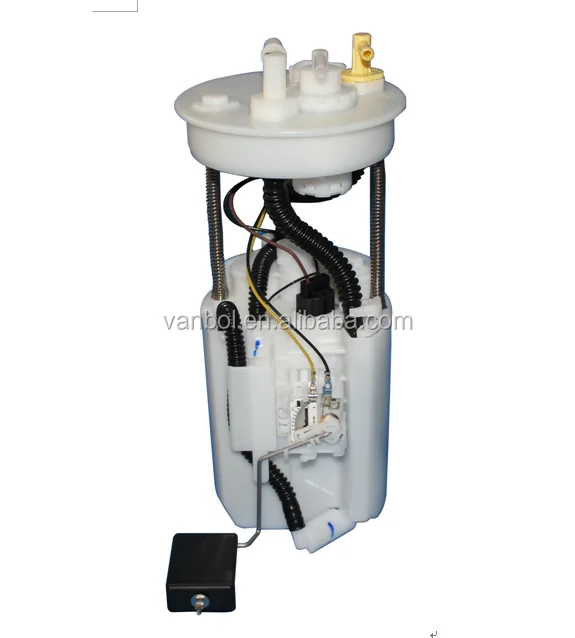 Fuel Pump Module Assembly E8714m 17045-saa-003 (5-pin) For Honda Jazz Fit  City (03-08) 17045-sln-a01 17040-saa-000 17708-saa-003 - Buy Fuel Pump  Assembly For Honda,Fuel Pump Assembly For Honda Fit