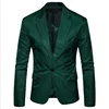 Verde militar