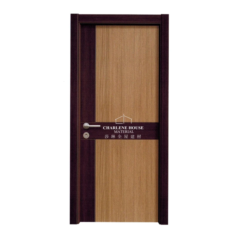 Timber Material Wood Doors Frame Architrave Whole Set Buy Material Door Timber Material Door Timber Material Whole Set Door Product On Alibaba Com