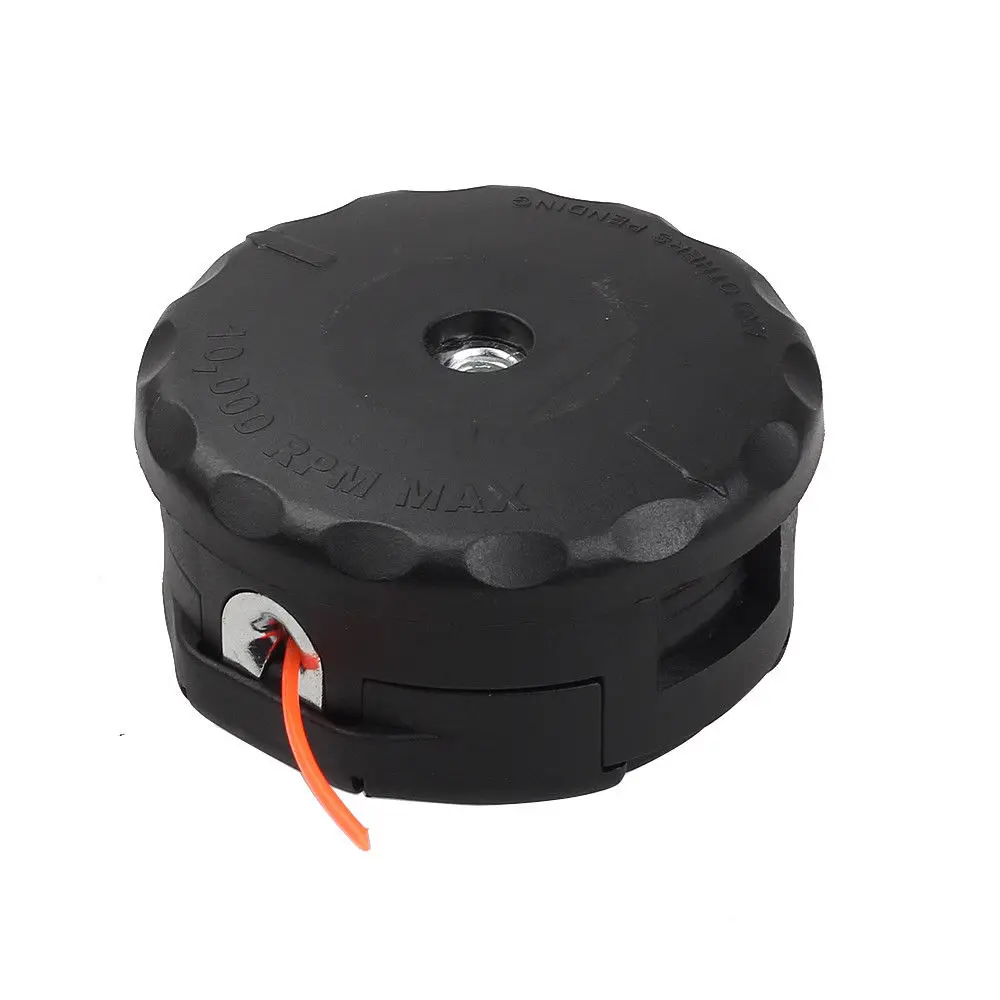 Головка для триммера гарден. Trimmer heads. Trimmer heads. Trimmer heads. Головки триммера филипс.