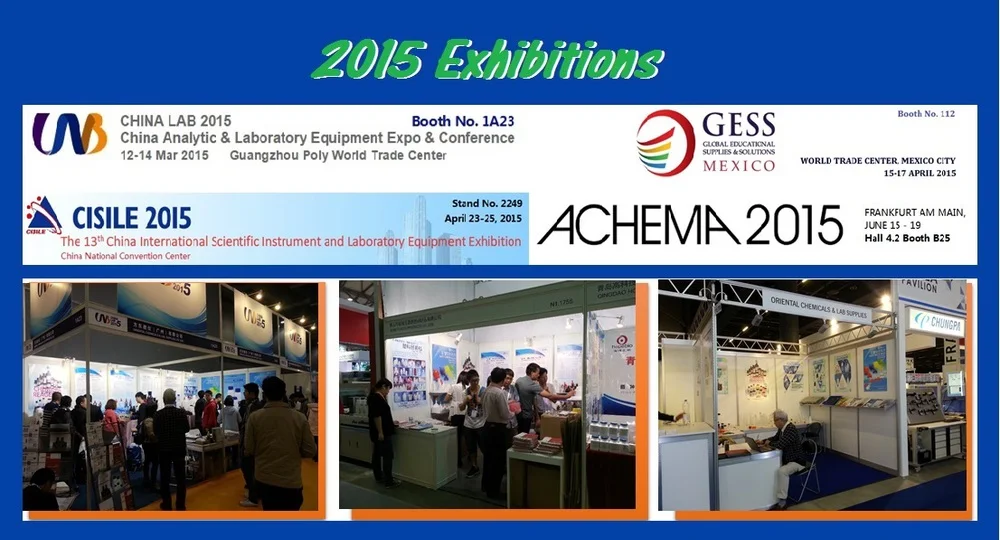 Laboratory Chemical Plastic Hdpe,Pp Carboy Buy Chemical Hdpe Carboys