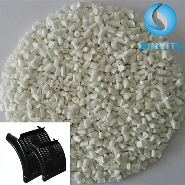 Панель Fatory Automotive Интерьер T20 Минеральная заполнено PP смолы / гранулу