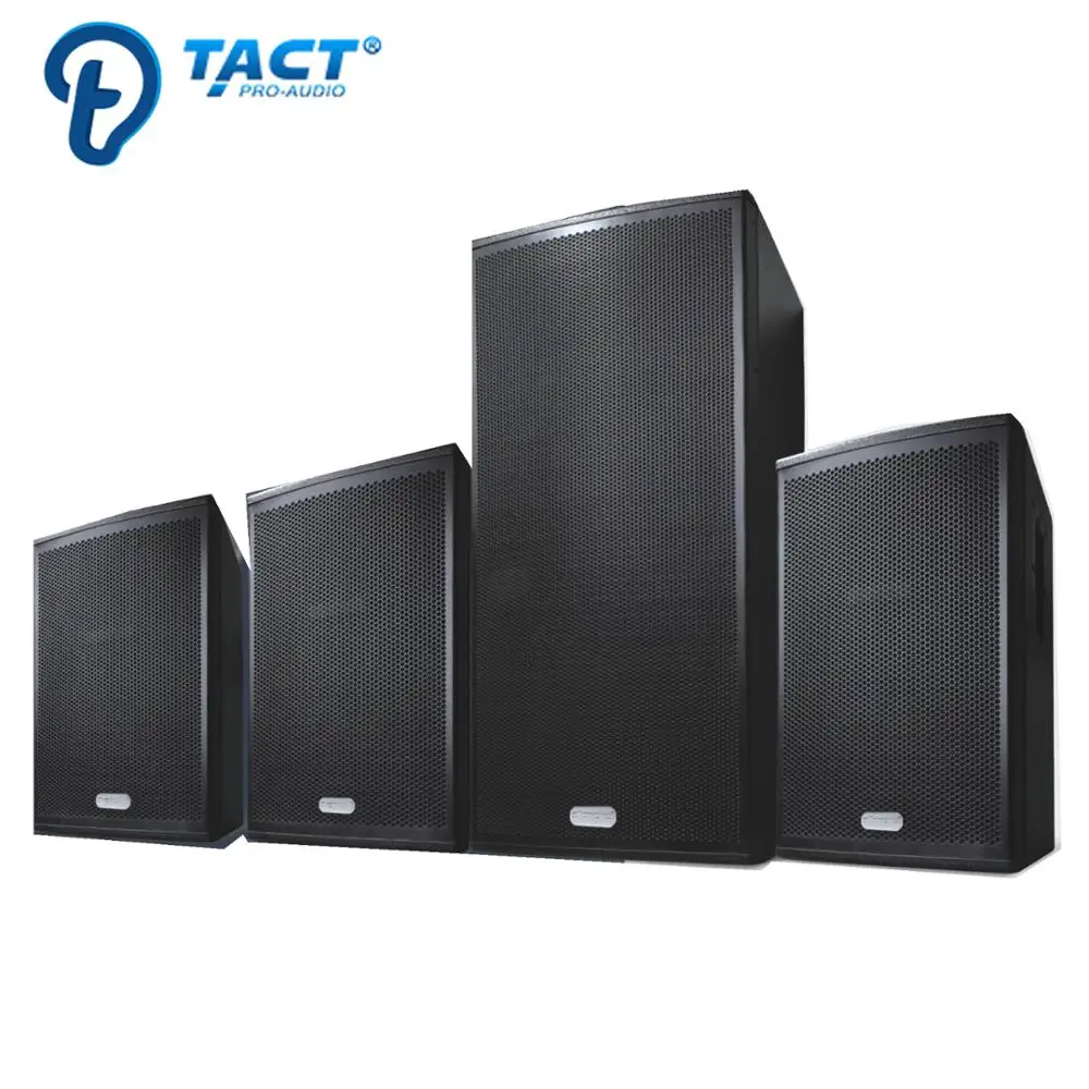 Polk Audio Ex12 Price Repro 310mm -12” Subbasový Duální 2x2ohm