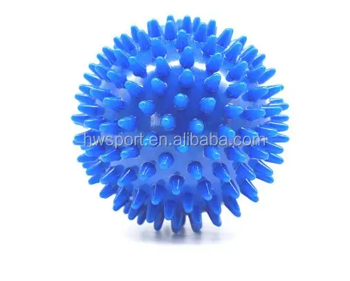 2024, оптовая продажа, шарики для наращивания мышц из ПВХ-материала