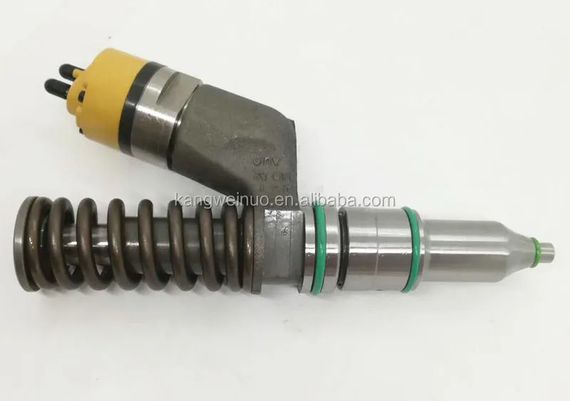 モデル ディーゼル燃料インジェクター2530616ディーゼルエンジンスペアパーツカミンズ用 Buy Fuel System Diesel