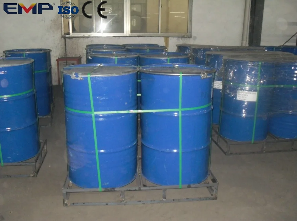 link chain packing