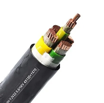 Lv Armoured Power Cables Malaysia Sdn Bhd Buy Armoured Cables Malaysia Sdn Bhd Armoured Power Cables Malaysia Lv Armoured Power Cables Product On Alibaba Com