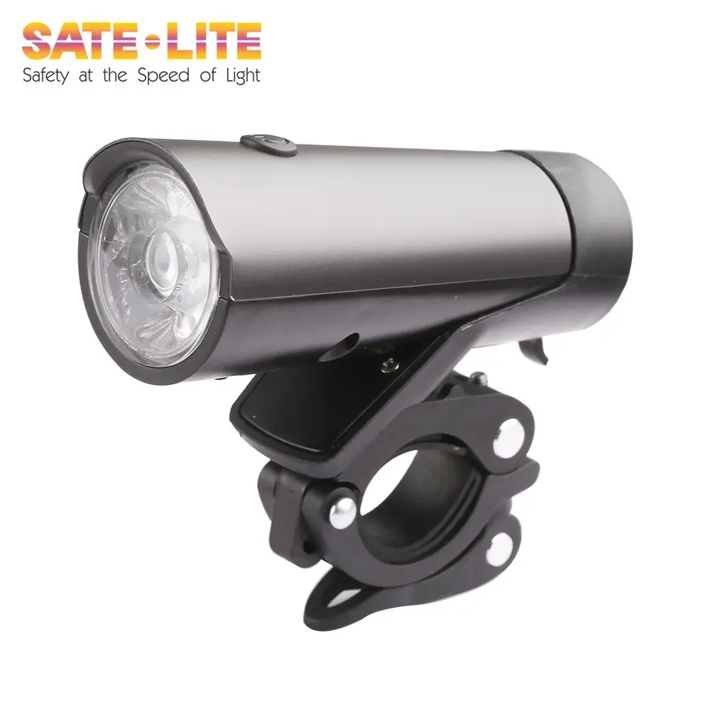 k light bike lights