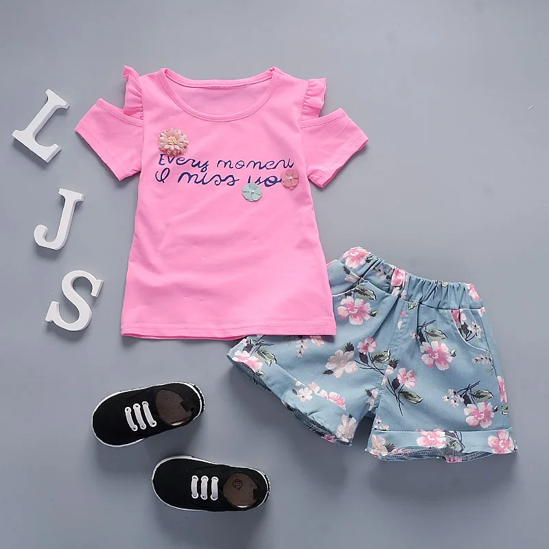 Одежда для 2 летней девочки