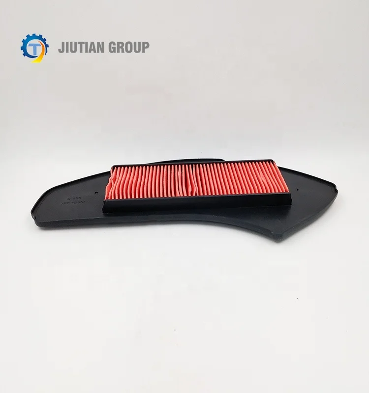 Запчасти для мотоциклов 2DP-E4451-00 N-MAX155 GDR155 фильтр