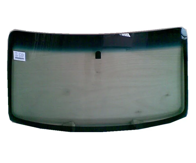 Japan Cars Windscreens For All Autoglass Buy Japan Cars Windscreens