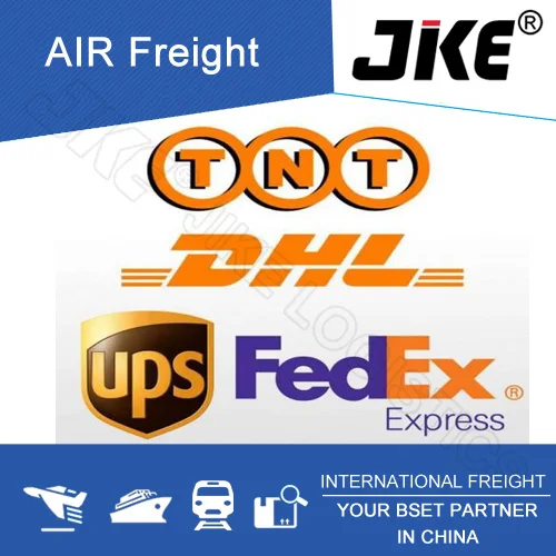 Expressing doubt. 100% barstow. Strong express. Expressing doubt. Strong doubt.