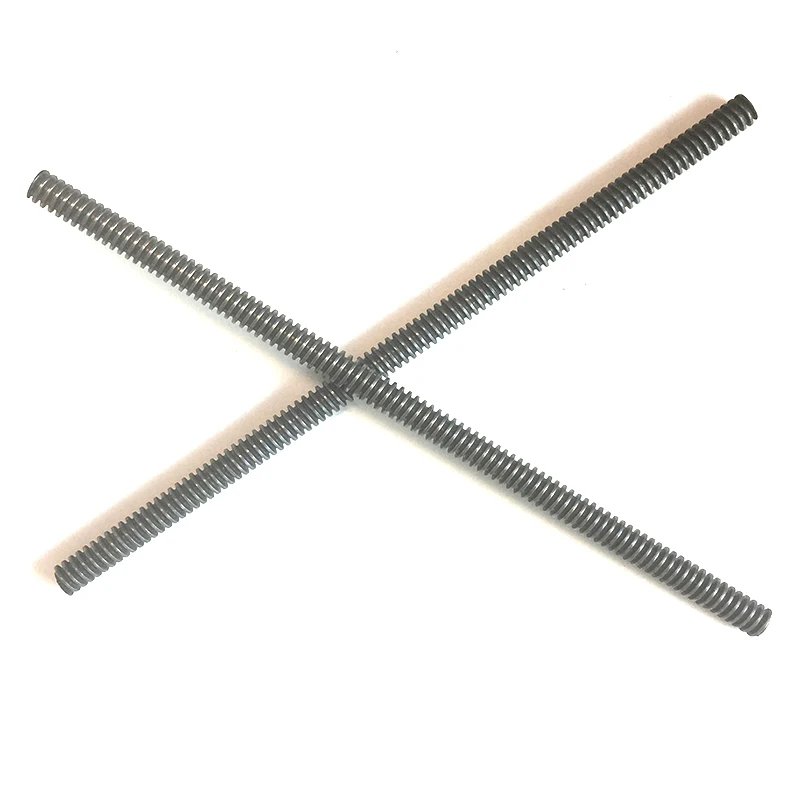 High Quality square Threaded Rod