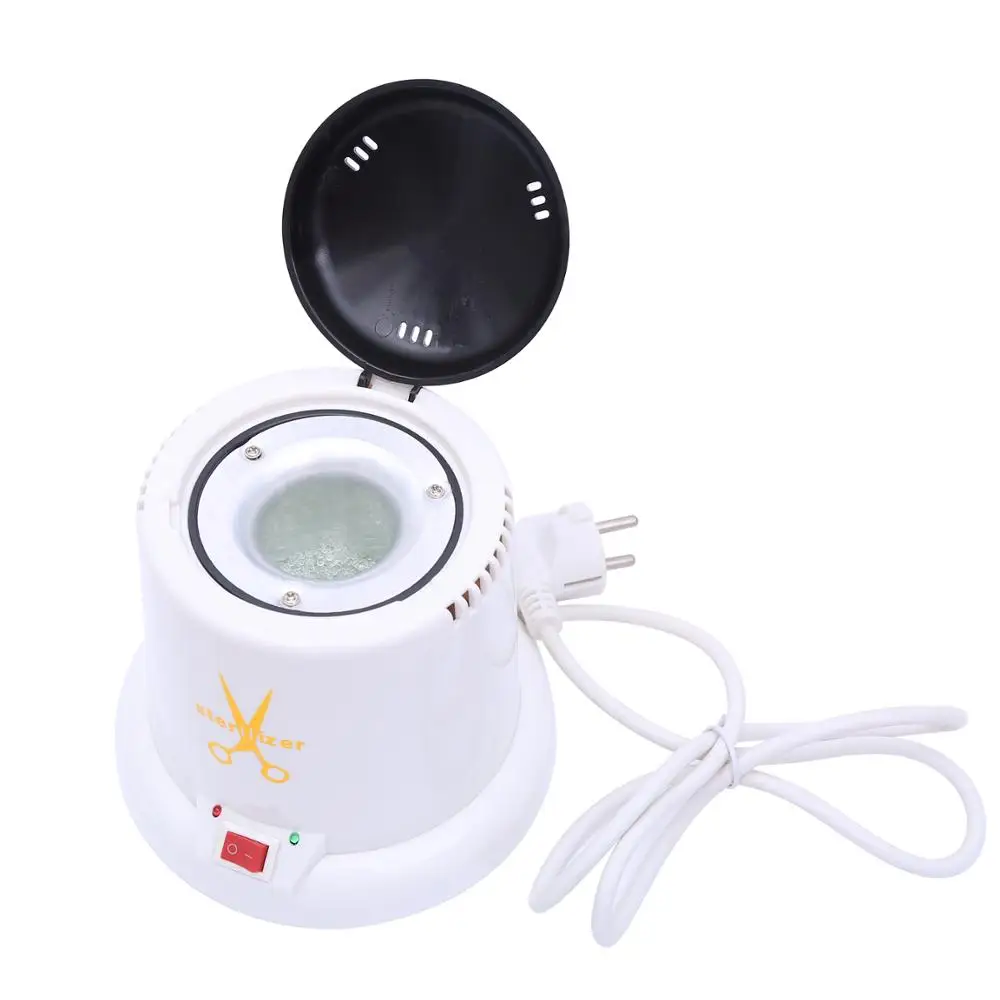 
 Кукольный воск, инструменты для красоты/маникюра, стерилизатор для стерилизации маникюрного салона, продукт, УФ косметические инструменты, стерилизатор  