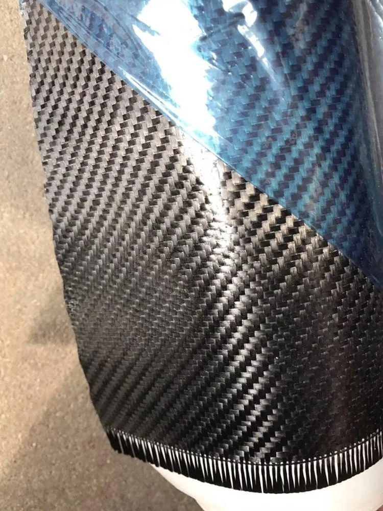 
Материал Prepreg из углеродного волокна и саржа/однотонные Обтекатели для мотоциклов из углеродного волокна 