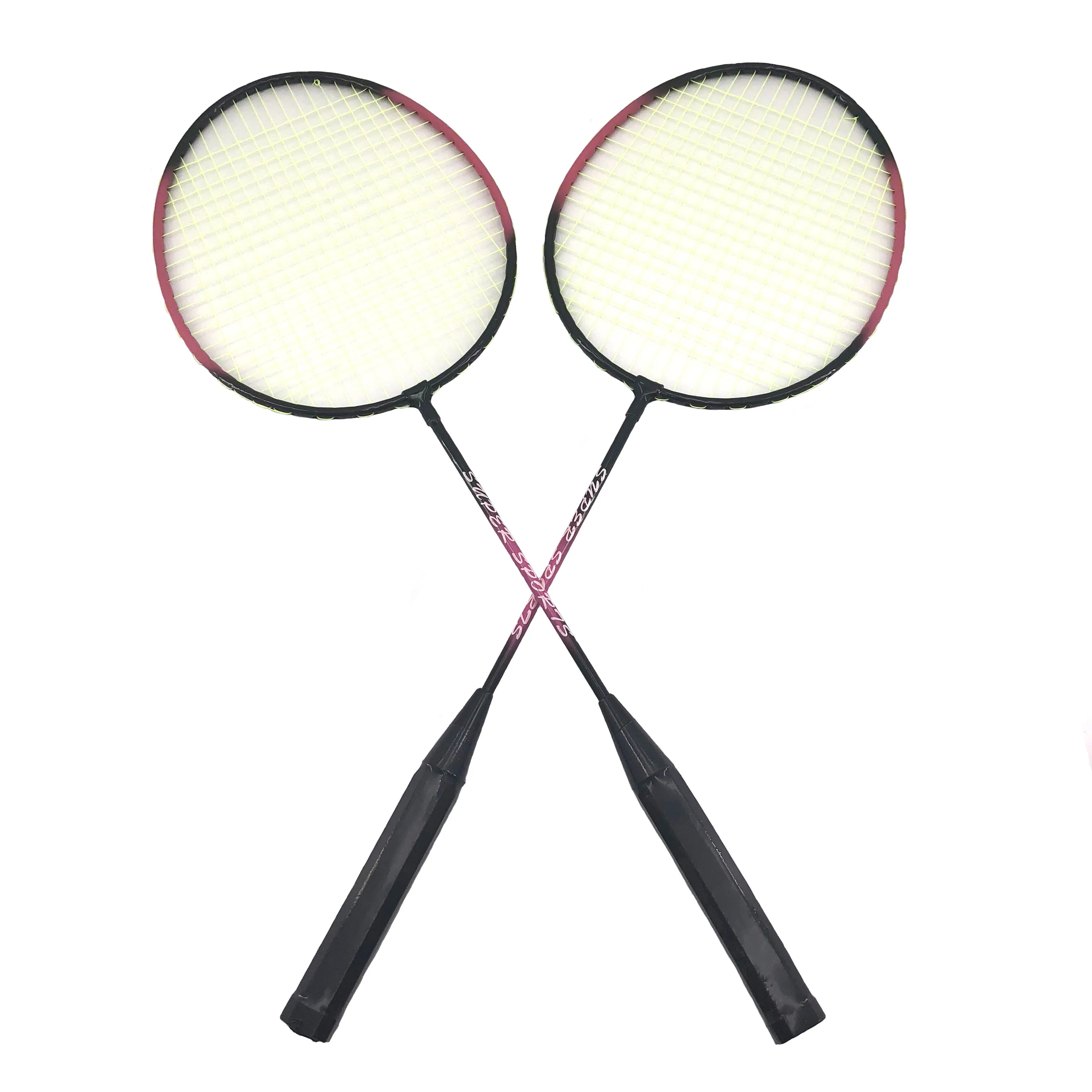 Aluminum Badminton Racket United Kingdom, SAVE 55%
