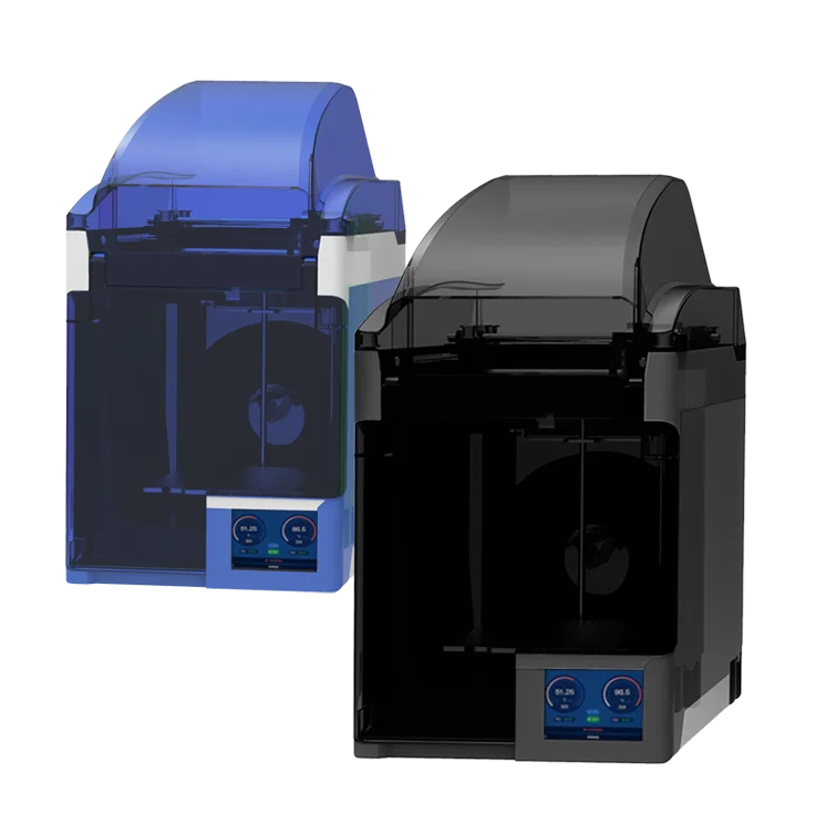 what is a good printer for home use