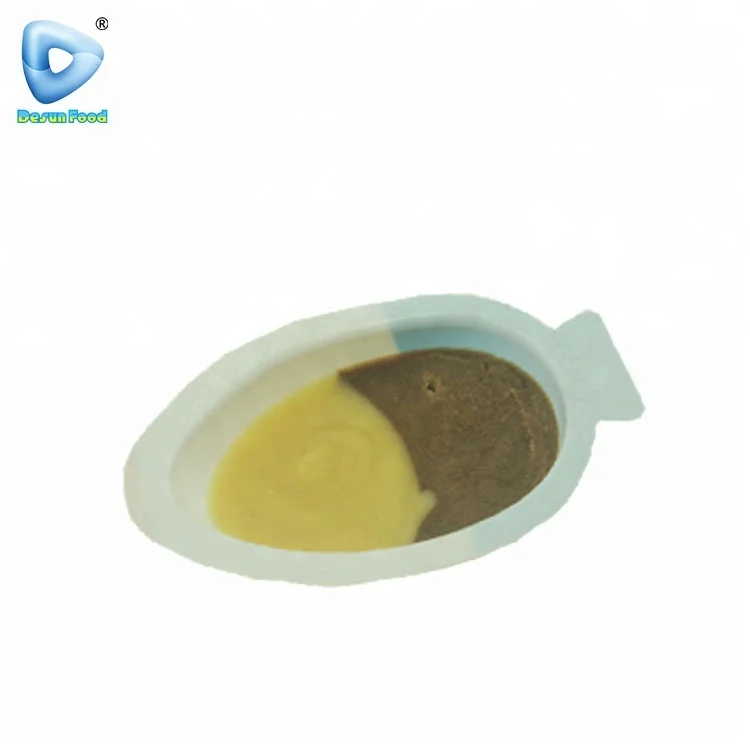 
Забавный цыпленок мини шоколадное яйцо конфеты 