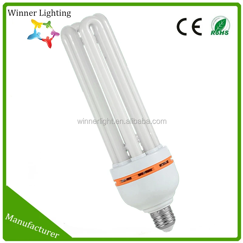 U Form Energiesparlampen Preise 4u 20 Watt 30 Watt 45 Watt Cfl Lampe Buy Energiesparlampe 4u Cfl Lampe Energiesparlampe Product On Alibaba Com