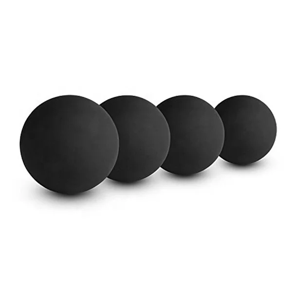 High Quality OEM Rubber Ball for Air Valve