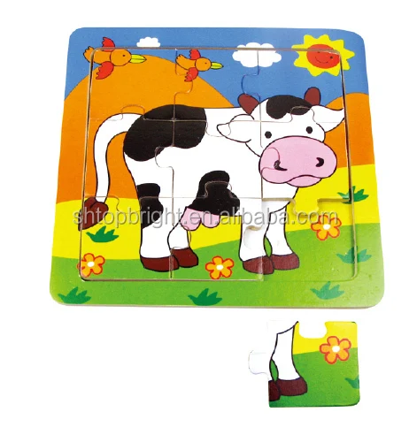 Color : No partition, Size : 1500 Pieces Wooden Jigsaw Puzzles Adults Decompression Toys Learning Educational Game for Kids Toe Graffiti 500/1000/1500/2000/3000 Pieces 0106