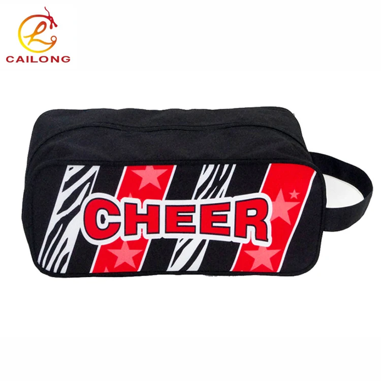 Polyester Shoe Bag Sport,Gym Shoe Bag 