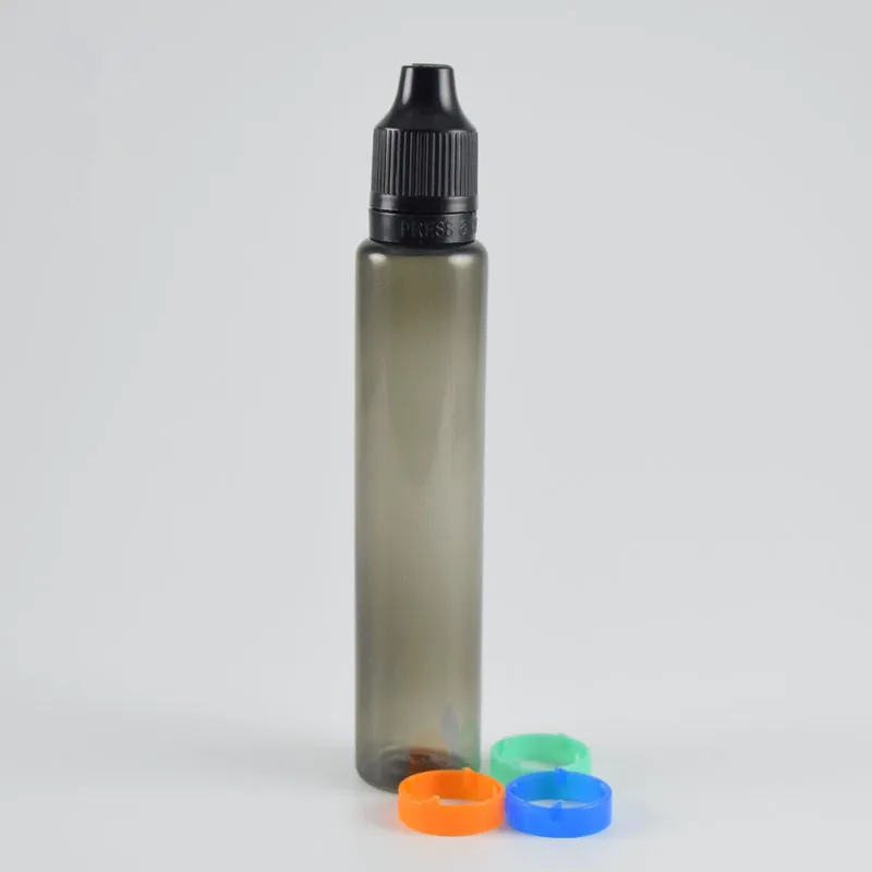 Pen Shape 40ml Smoke Oil Bottle Pet Eliquid Dropper Plastic Bottle Supplier Malaysia Buy E Juice Plastic Bottle For Sale E Cig Plastic Bottle For Sale Pe Insert Cap Product On Alibaba Com