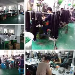 Changzhou Bestxun Electronic Co., Ltd.