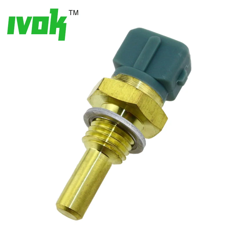 Sensors Temperature Temp Sensor WTS 0280130026 0280130023 0280130025 0281130033 0280130077 0281130107 0280130121