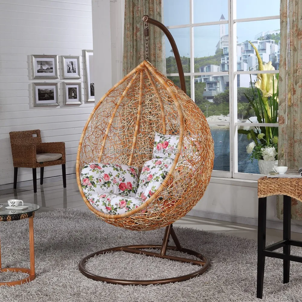 Hanging Swing Hanging Bubble Chair For Bedroom Bedroom Floating