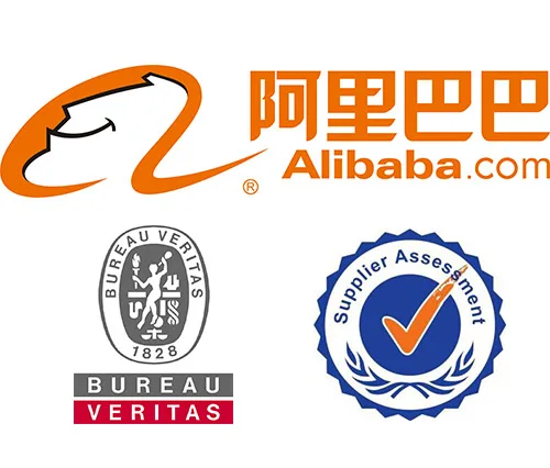 manufacturer supplier chrome steel ball for hunting