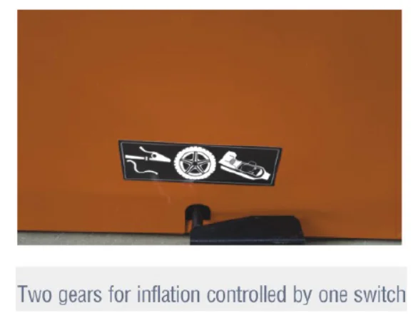 BLURESEA BLS-TC220 + HL90 автомобильный шиномонтажный станок высокого качества, сделано в Китае с CE