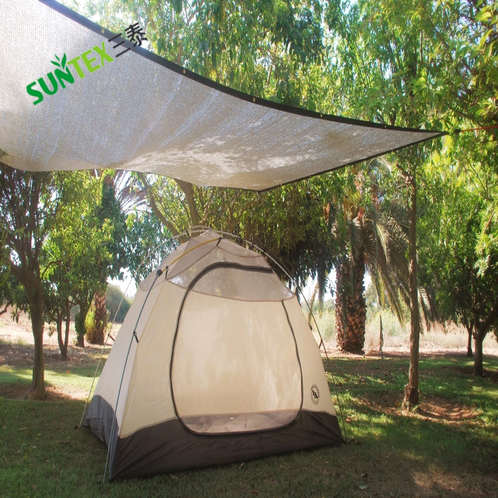 tent for a full size bed Privacy Twin Bed – Indoor Pop Up Canopy Tent with Br Vélo TT shaping an enhanced sleep Colour:Black & Red UV Rovativ - Bike packing