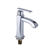 Rubinetto per lavabo