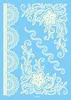 LS-616e