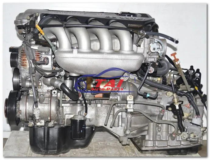 Jdm Original Used Engine 1zz 2zz 3zz 1.6l 1.8l For Toyota - Buy 1zz 2zz ...