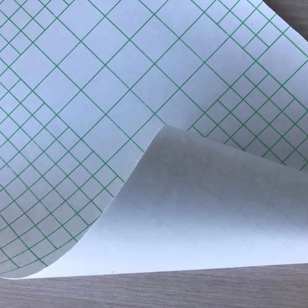 самоклейка с ламинацией. Frozen: the songs vinyl. пластинка михаил шишков холодный ветер. пластинка холодное сердце виниловым. Hyundai solaris 2012 в пленке.