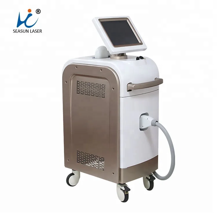 Germany Dilas Fast Nono Hair Removal 808 Nm 600w 808nm Laser Diode Commercial Alexandrite Laser Hair Removal Machine Price Buy Alexandrite Laser Hair Removal Machine Commercial Laser Hair Removal Machine Price Alexandrite Laser