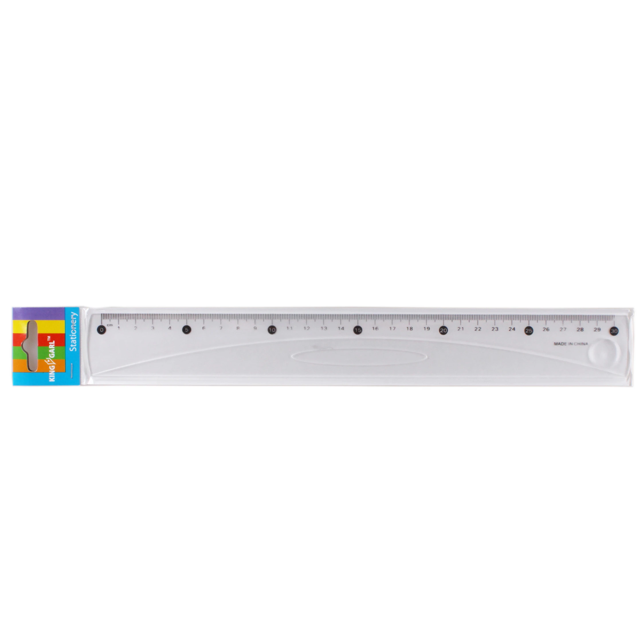 30 cm ruler 12 inch actual size mold ruler for office and school buy ruler for kids plastic ruler ruler and its uses product on alibaba com