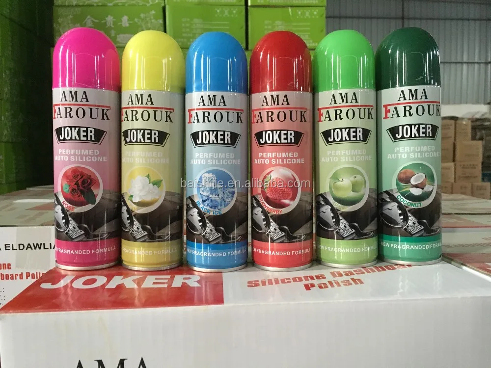 
Восковая Полировка Для приборной панели автомобиля 