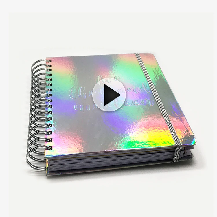 
Подарочные товары, хорошие спиральные журналы, записные книжки в твердой обложке, CMYK печать, принимаем индивидуальный логотип, размер на заказ 