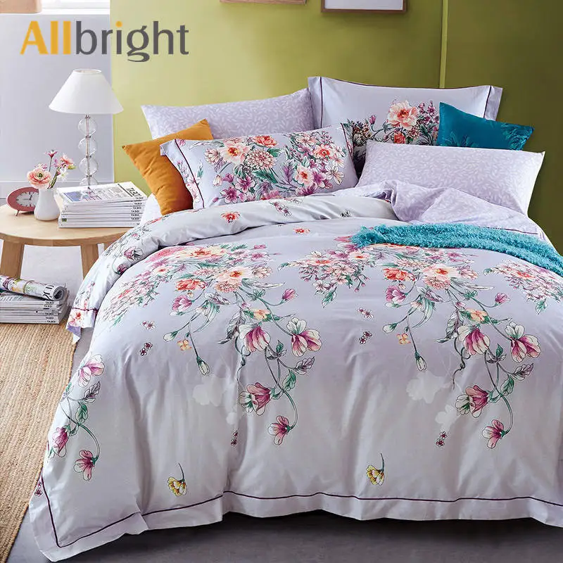 homesense duvet sets