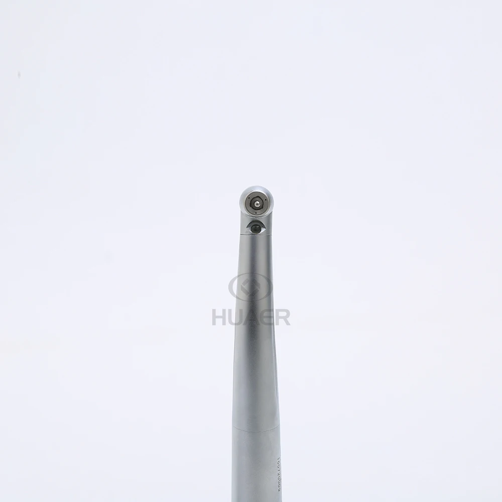 Standard / Torque Led Light Non Disposable Dental Handpiece for Dentists