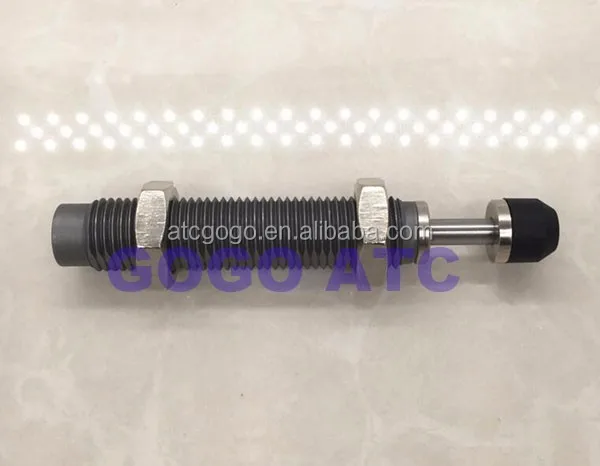 1QTY Brand new ones for SMC SY7120-5LZD-02 1QTY Brand new ones for SMC SY7120-5LZD-02